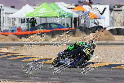 media/Feb-08-2025-CVMA (Sat) [[fcc6d2831a]]/Race 4-500-350 Supersport/